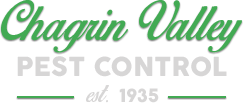 Chagrin Valley Pest Control